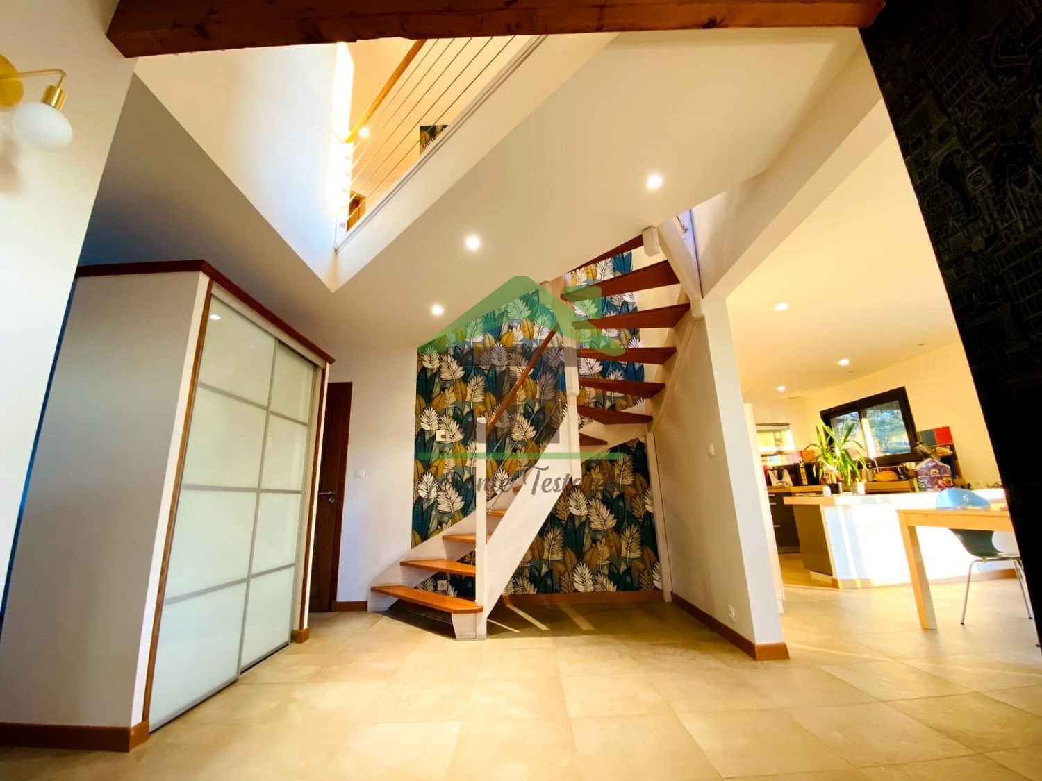 Maison à vendre, 167m², Bonneval