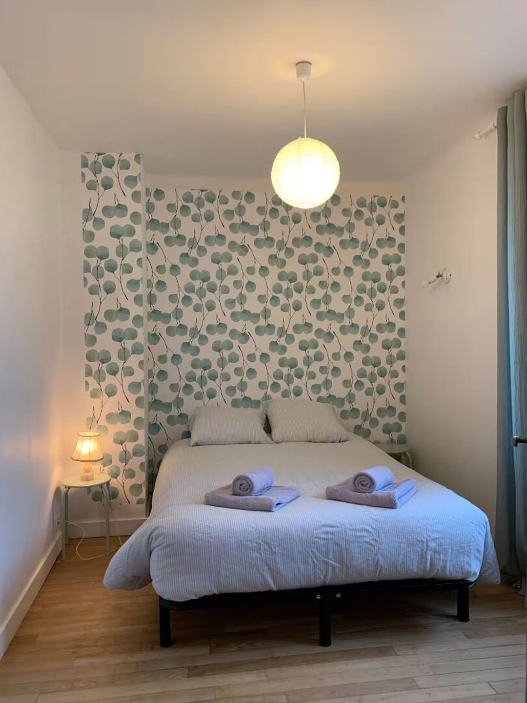 Maison à louer, 105m², Baden
