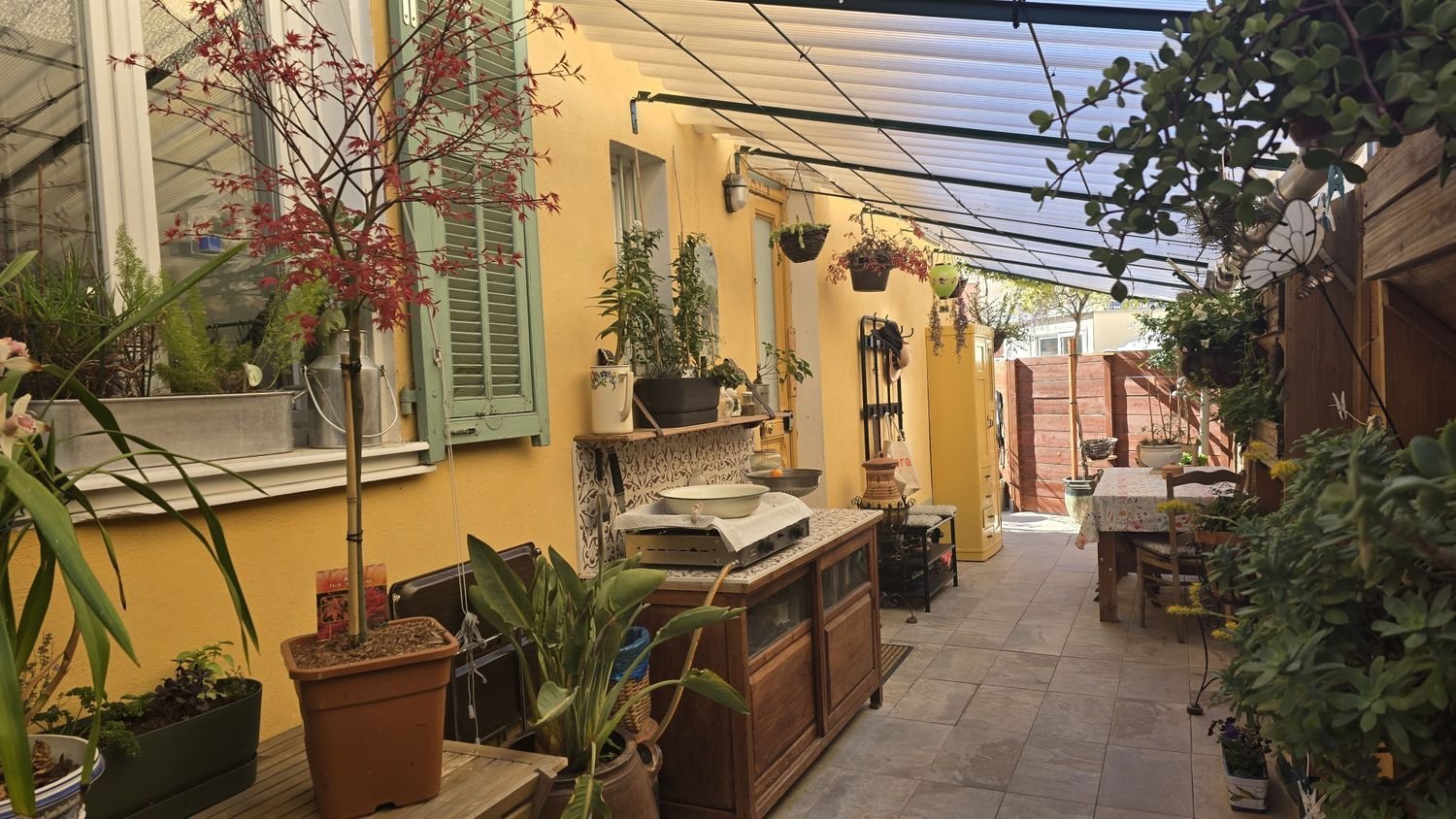 Maison à vendre, 100m², Nice