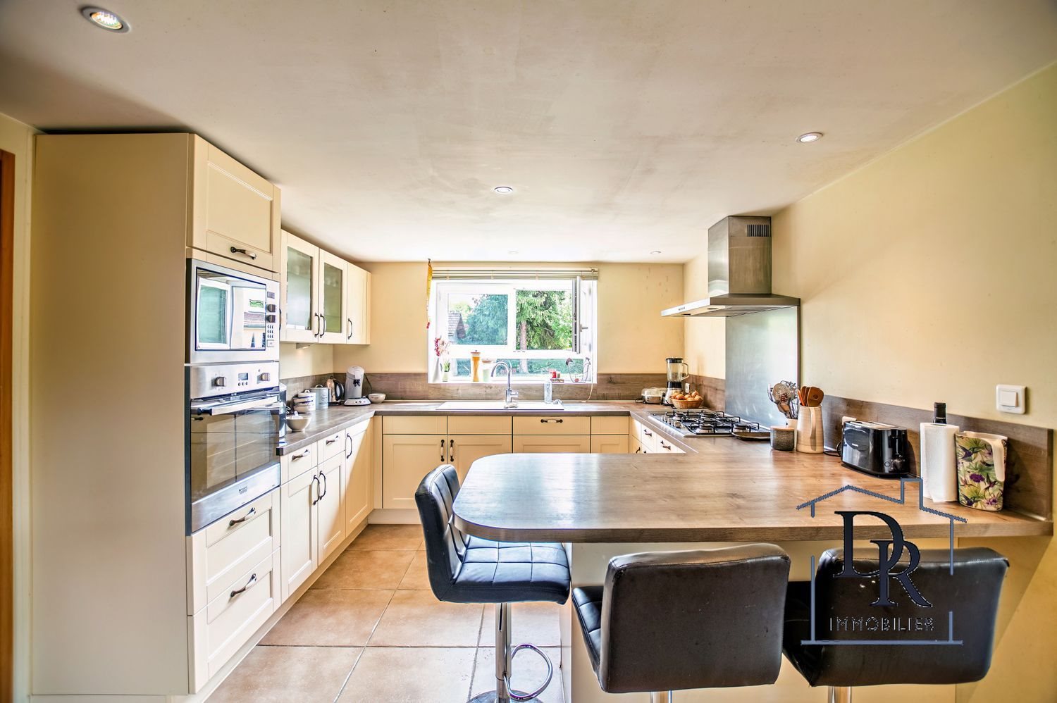 Maison à vendre, 169m², Priay