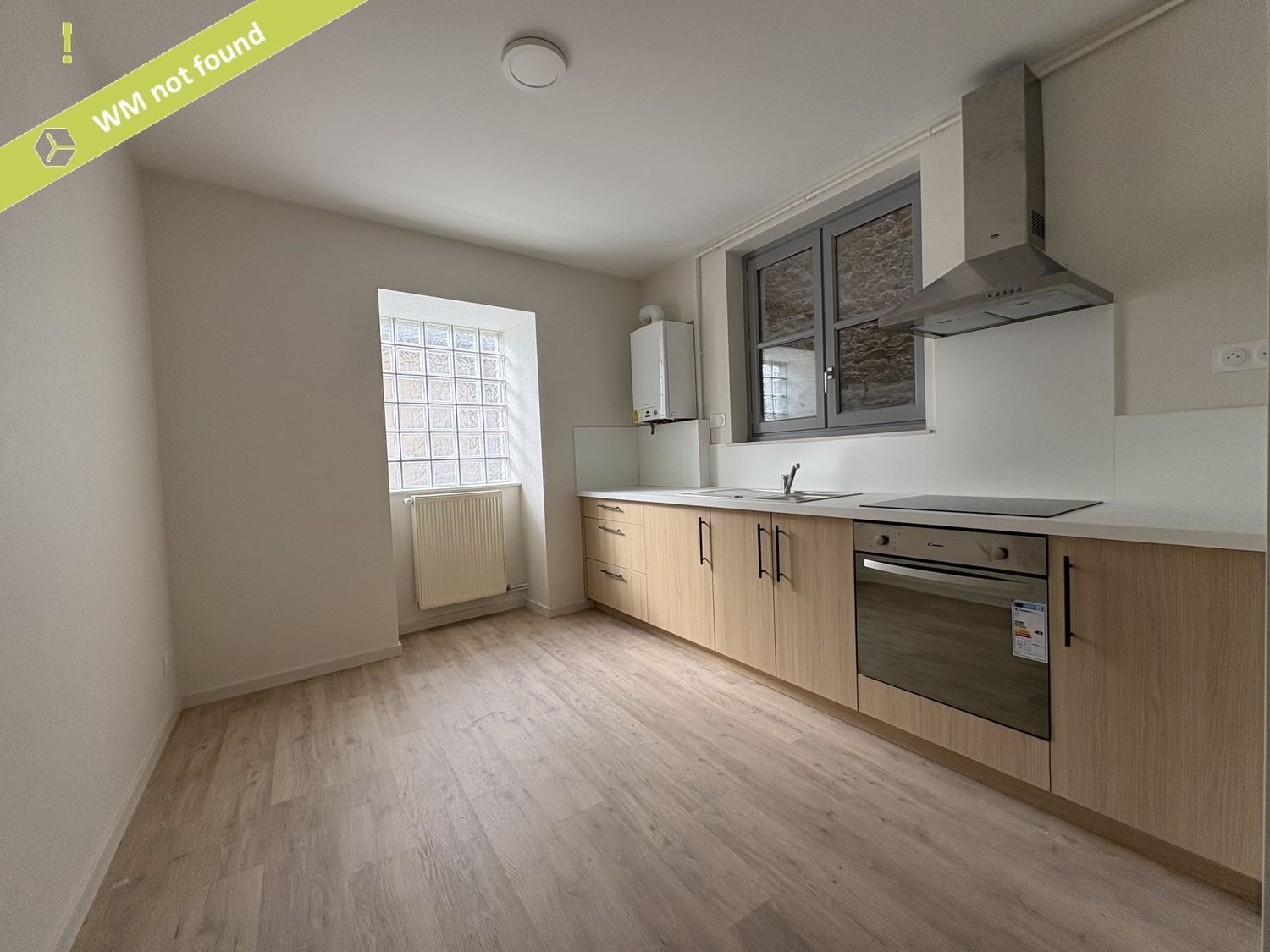 Appartement à louer, 69m², Chandon