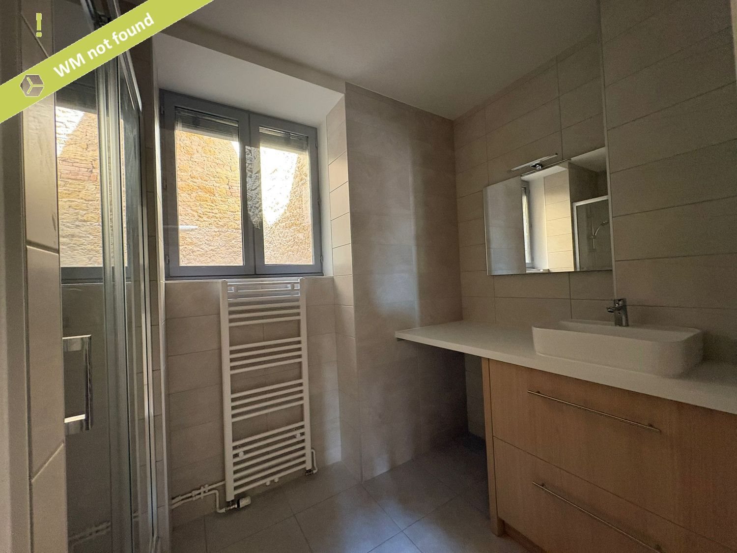 Appartement à louer, 69m², Chandon