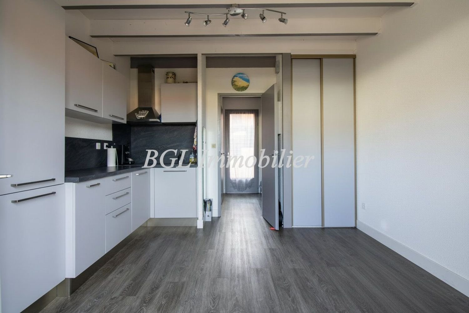 Maison à vendre, 39m², Biscarrosse