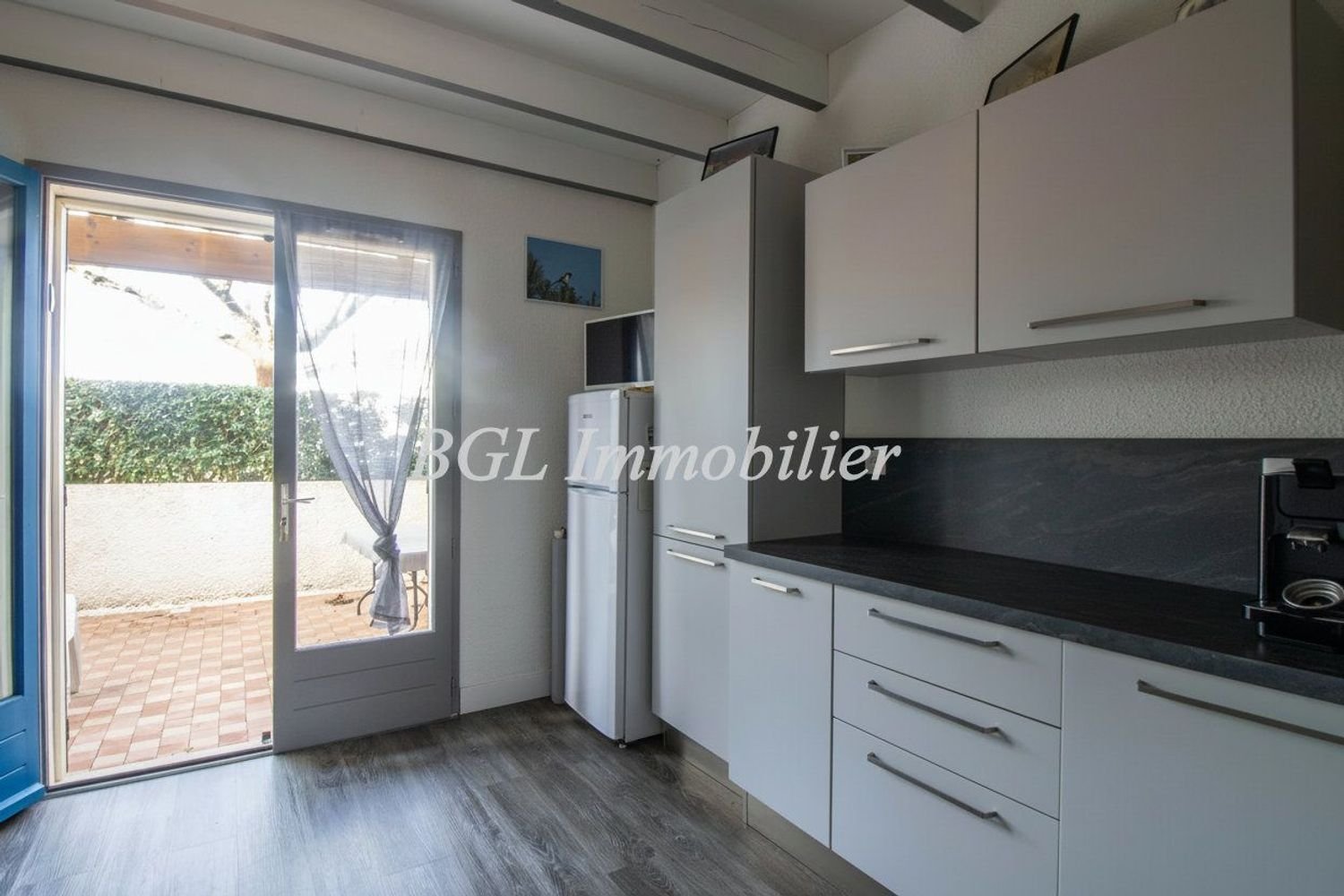 Maison à vendre, 39m², Biscarrosse