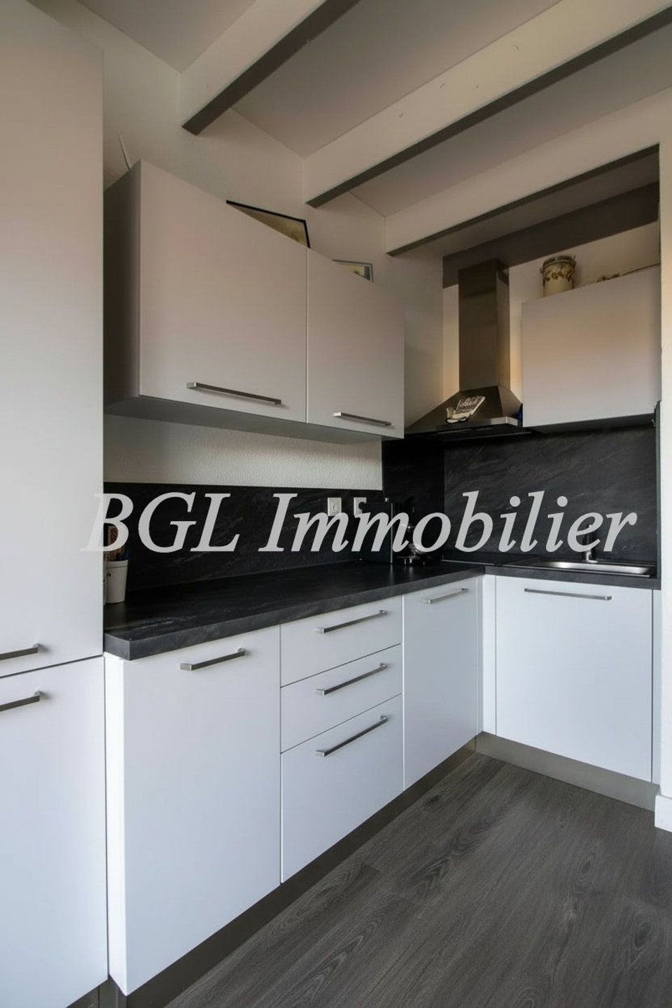 Maison à vendre, 39m², Biscarrosse