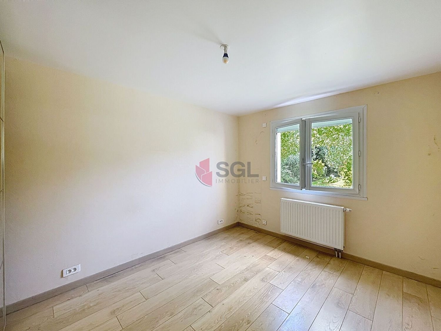 Maison à louer, 127m², Magny-les-Hameaux