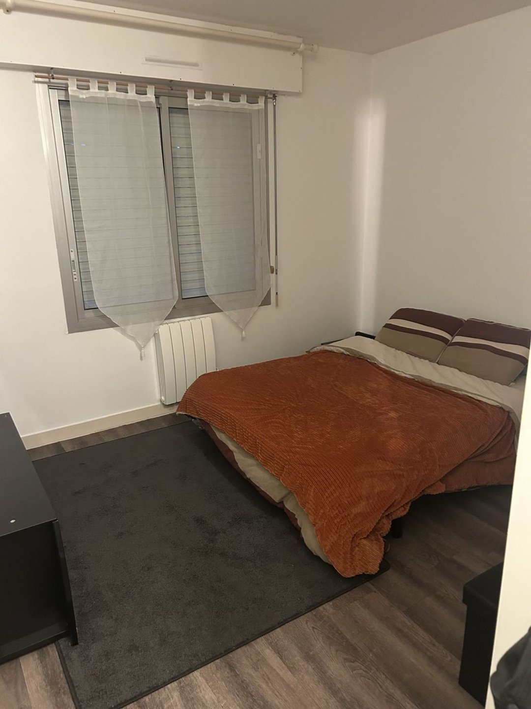 Maison à vendre, 78m², Vouneuil-sous-Biard