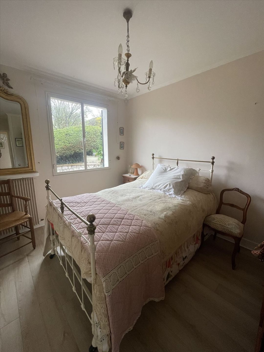 Maison à vendre, 116m², Bonnières-sur-Seine