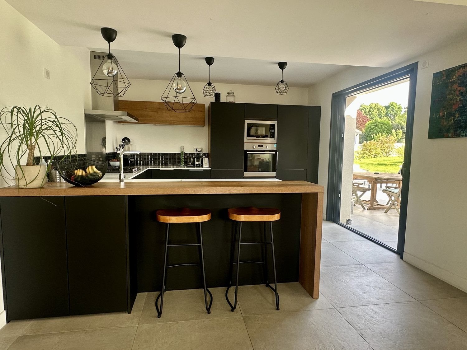 Maison à vendre, 146m², Lapeyrouse-Fossat