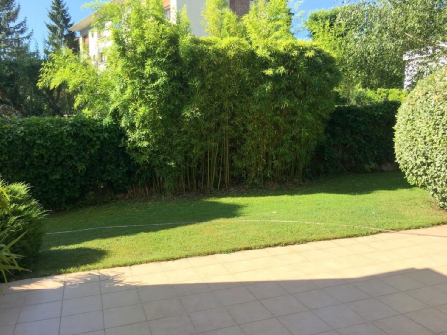 Maison à louer, 282m², Marnes-la-Coquette