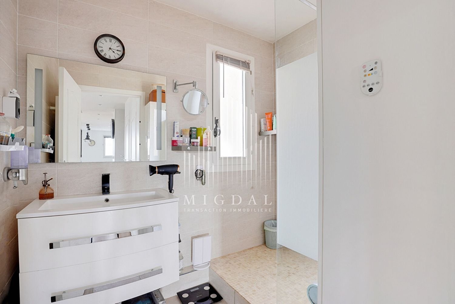 Appartement à vendre, 86m², Neuilly-sur-Seine