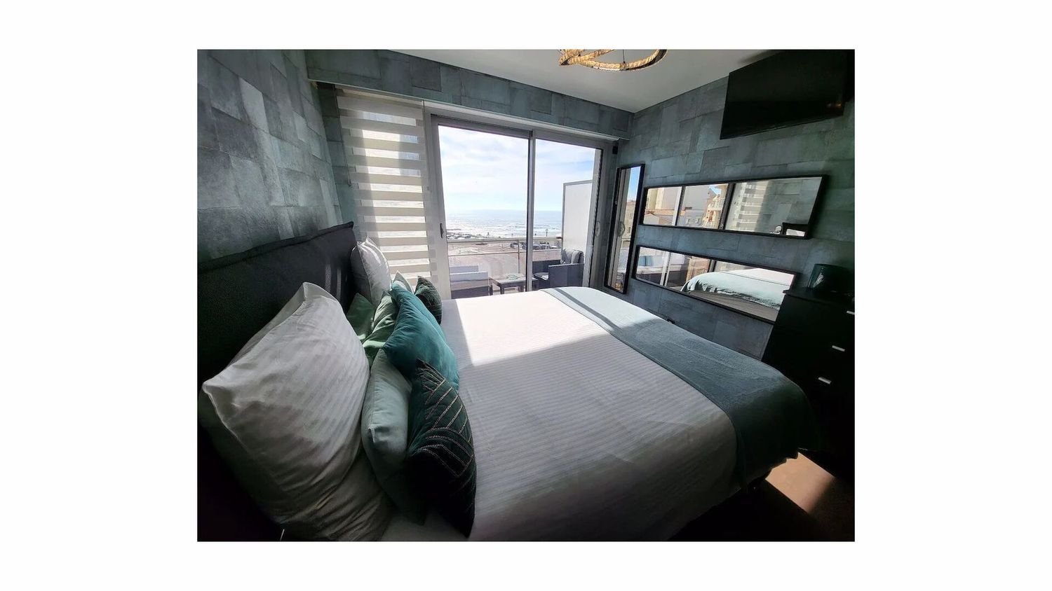 Appartement à vendre, 18m², Les Sables-d'Olonne