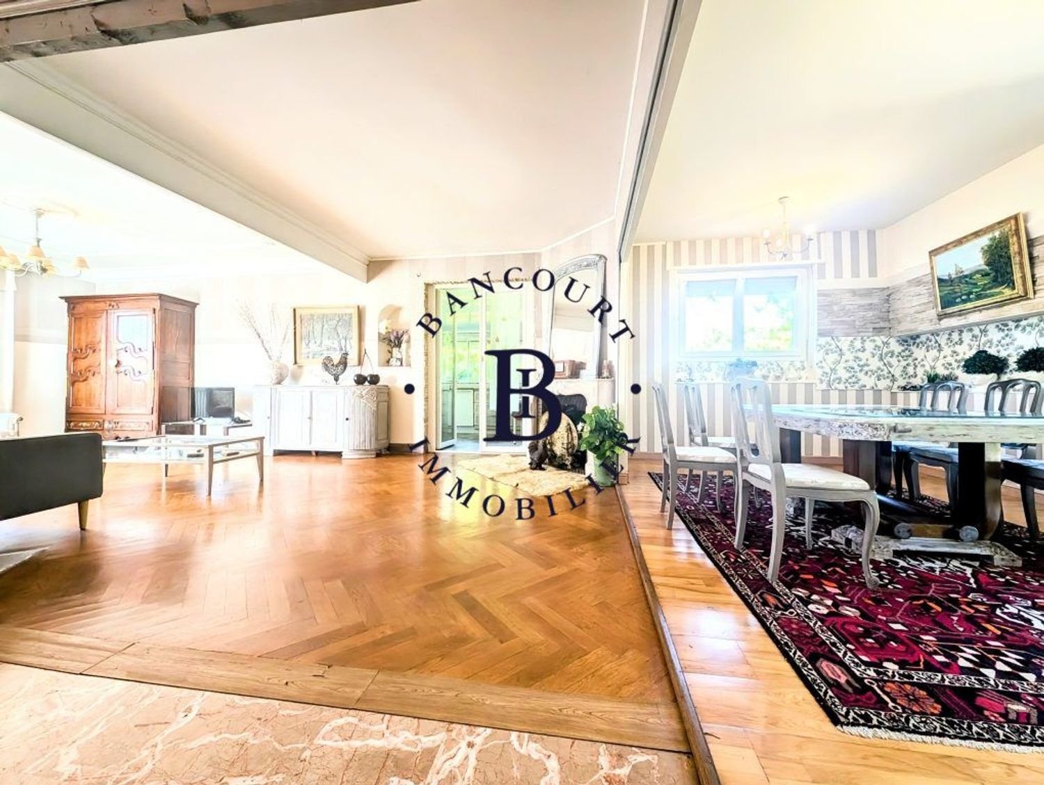 Maison à vendre, 210m², Malemort-sur-Corrèze