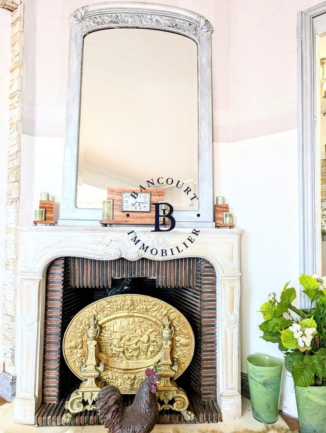 Maison à vendre, 210m², Malemort-sur-Corrèze