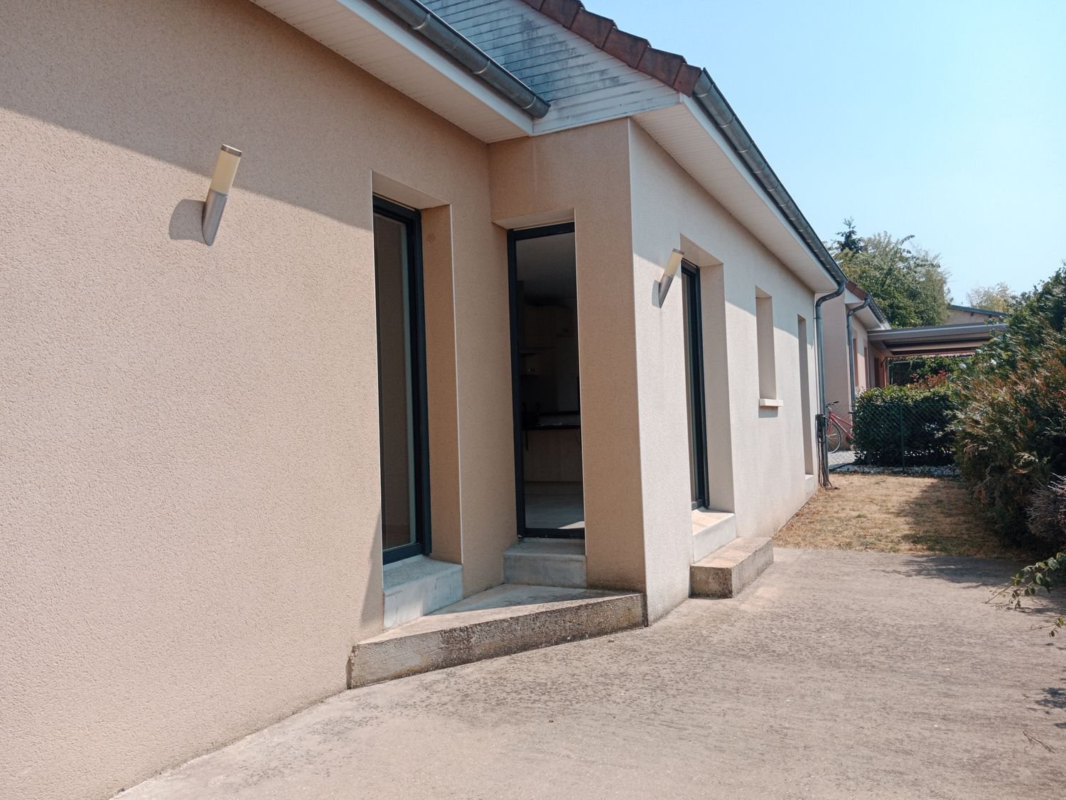 Maison à vendre, 84m², Le Mans