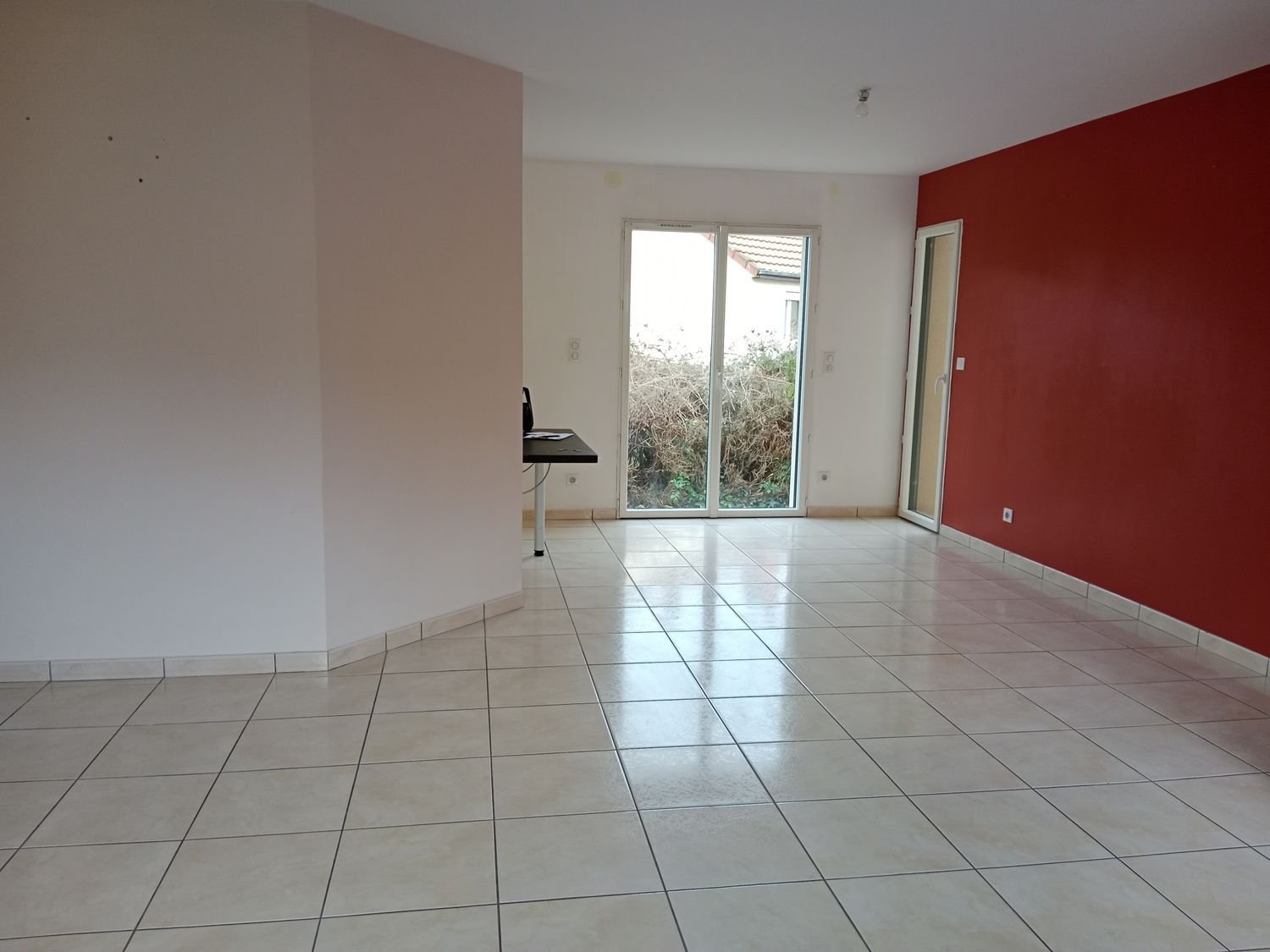 Maison à vendre, 84m², Le Mans