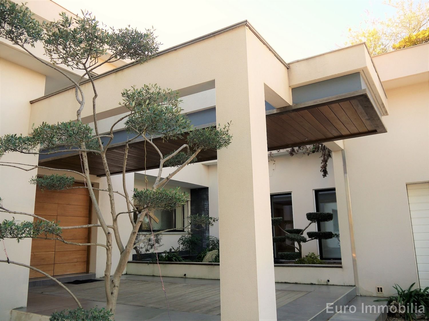 Maison à vendre, 260m², Perpignan