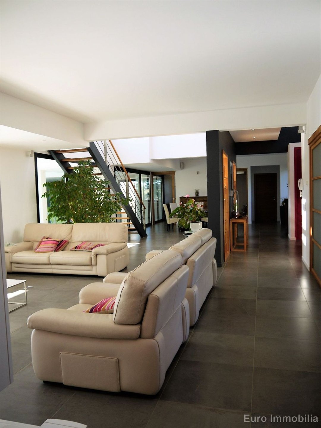 Maison à vendre, 260m², Perpignan