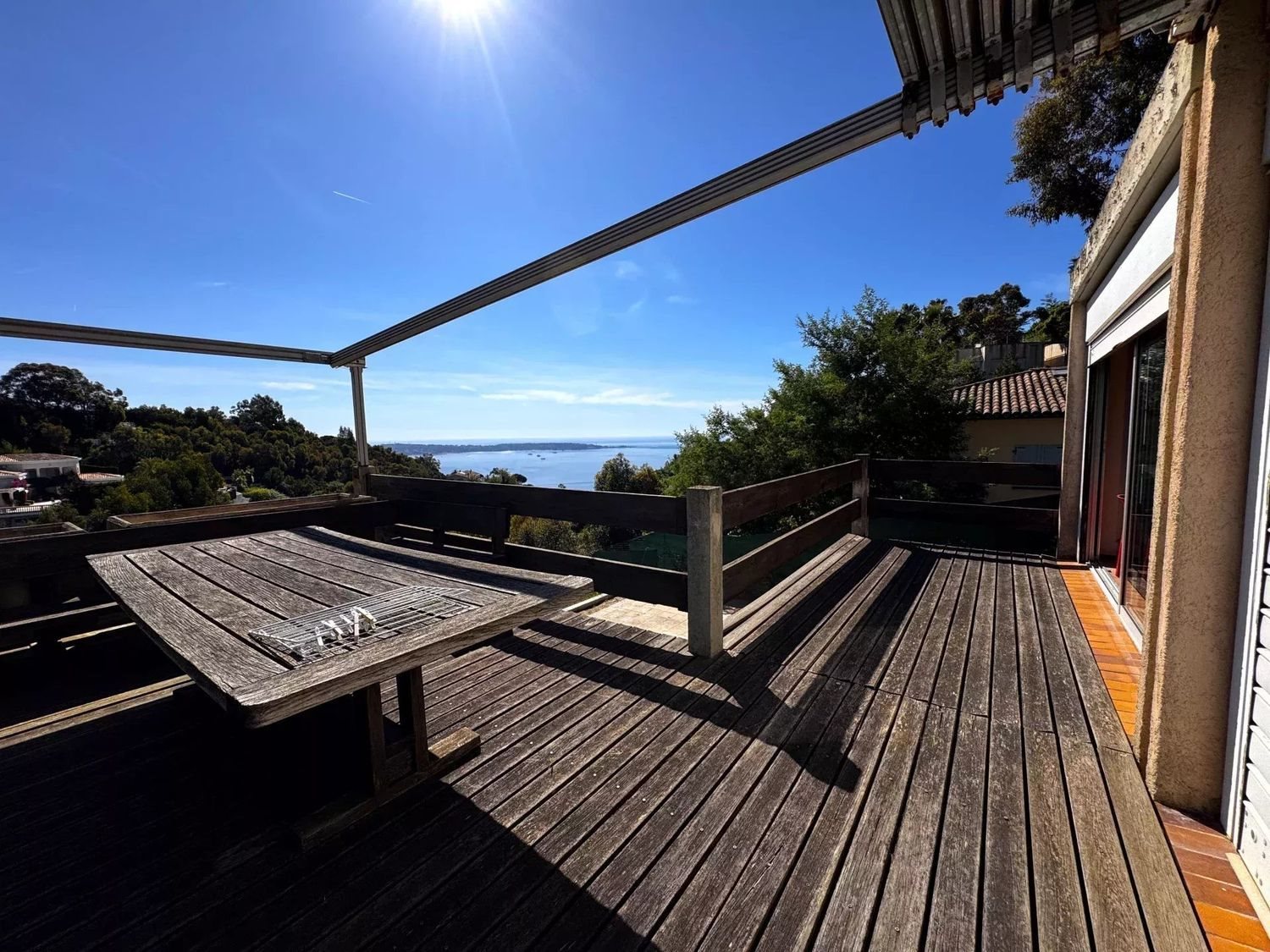 Maison à vendre, 160m², Vallauris