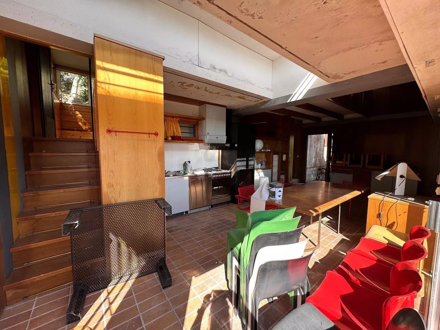 Maison à vendre, 160m², Vallauris