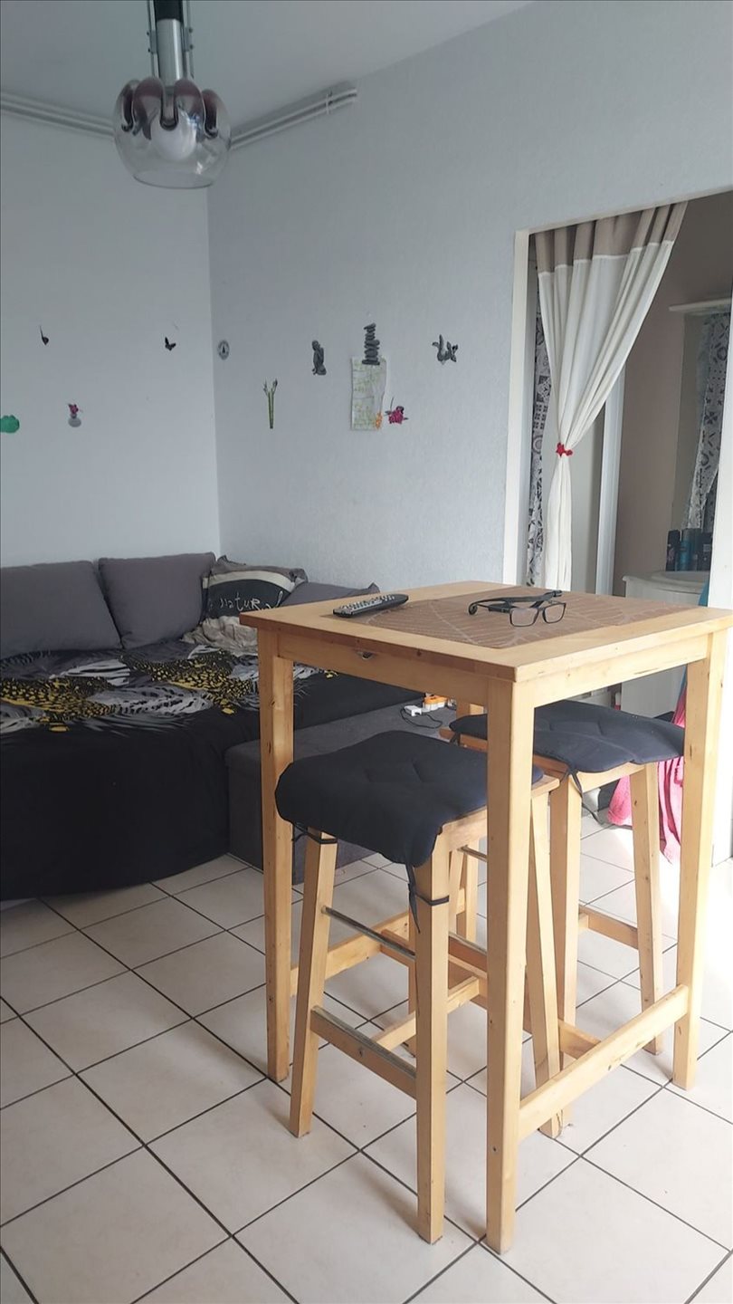 Appartement à louer, 19m², Montrond-les-Bains