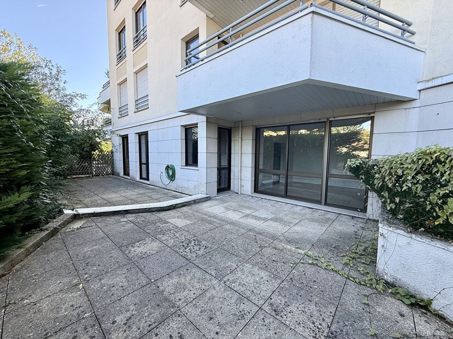 Appartement à vendre, 71m², Suresnes