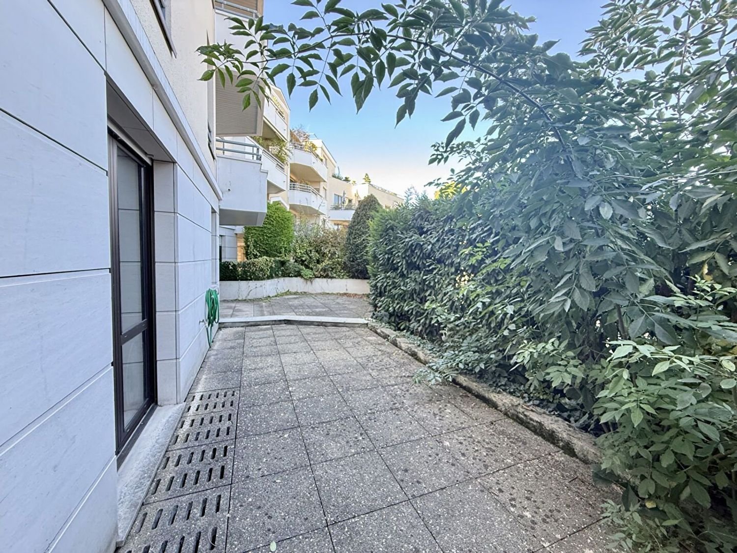 Appartement à vendre, 71m², Suresnes