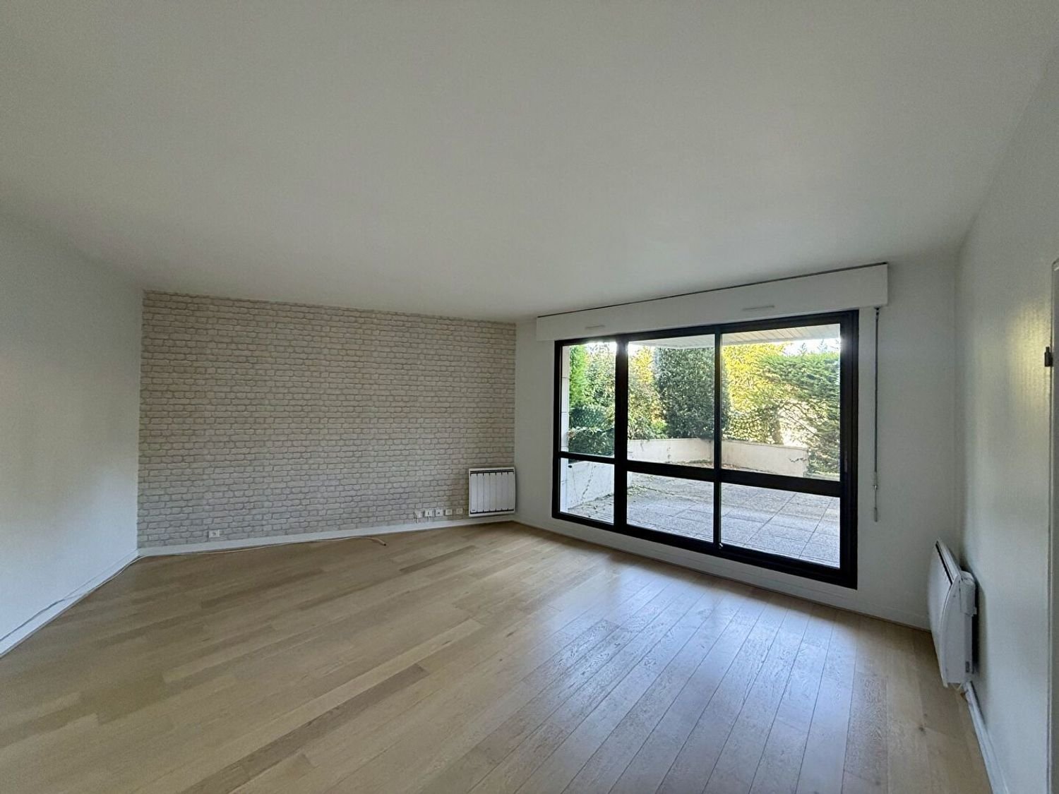 Appartement à vendre, 71m², Suresnes
