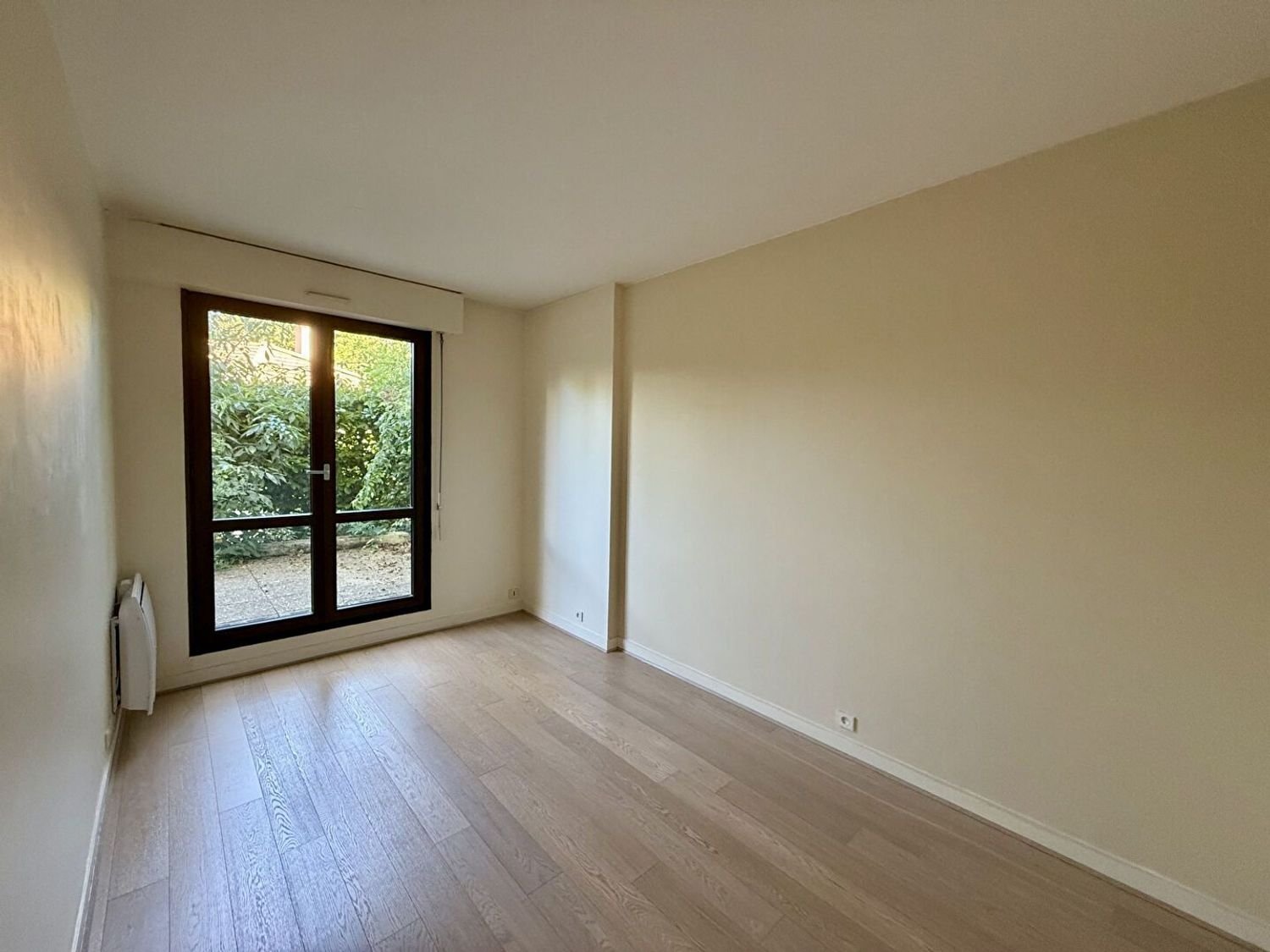 Appartement à vendre, 71m², Suresnes