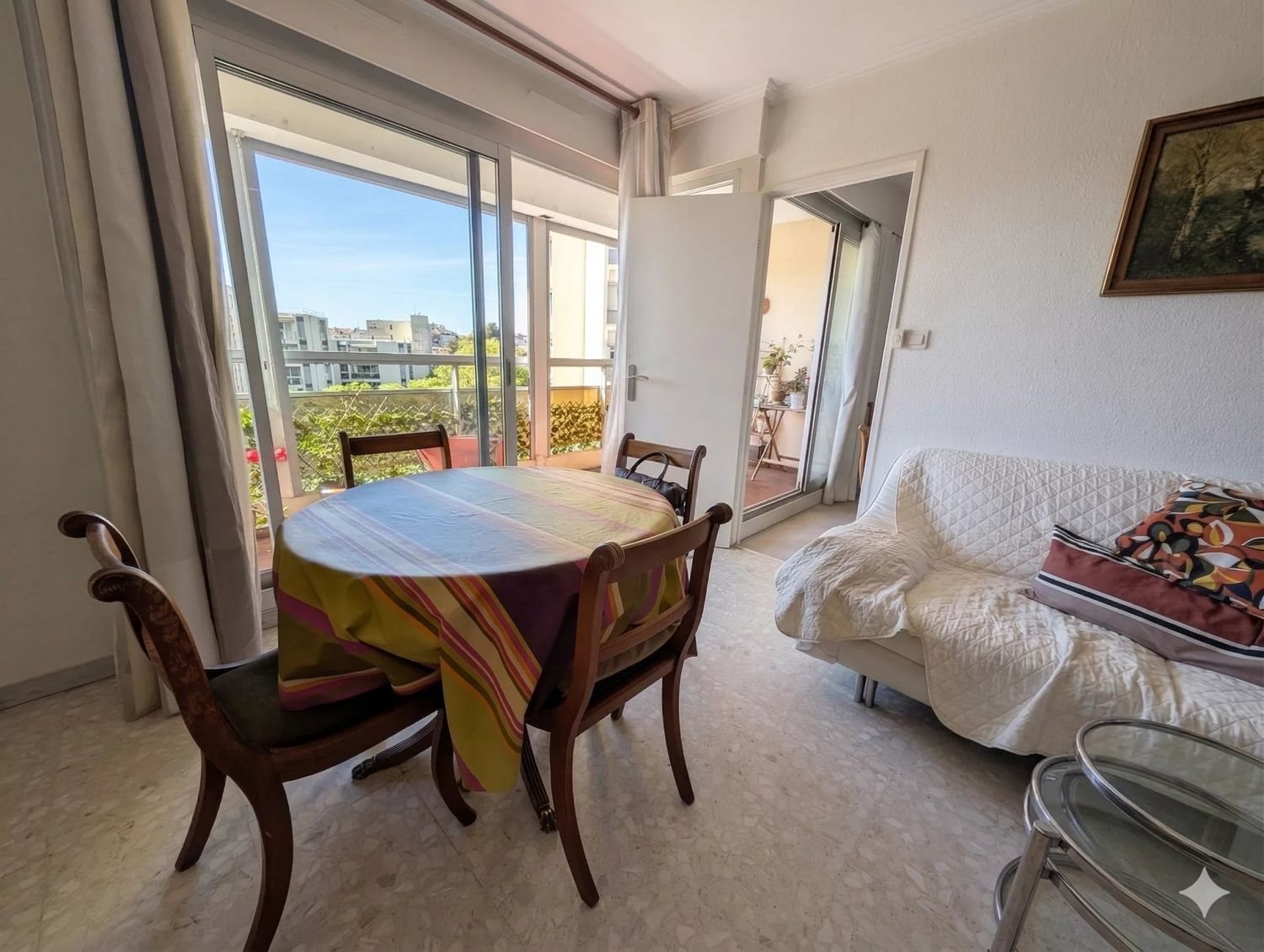 Appartement à vendre, 72m², Montpellier