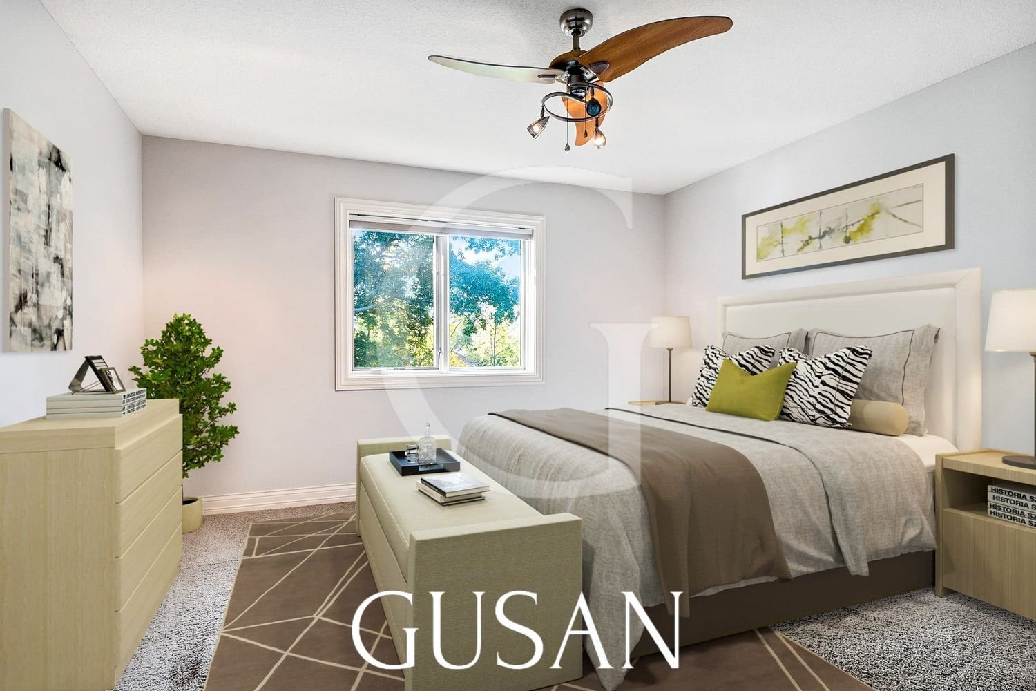 Appartement à vendre, 64m², Toulon