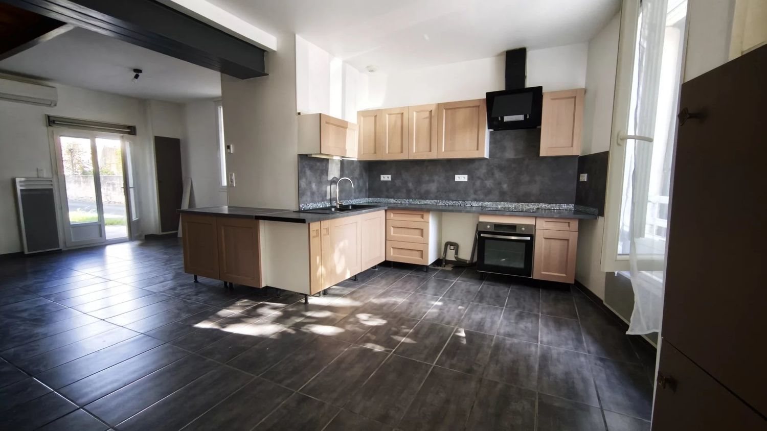 Maison à louer, 82m², Albi