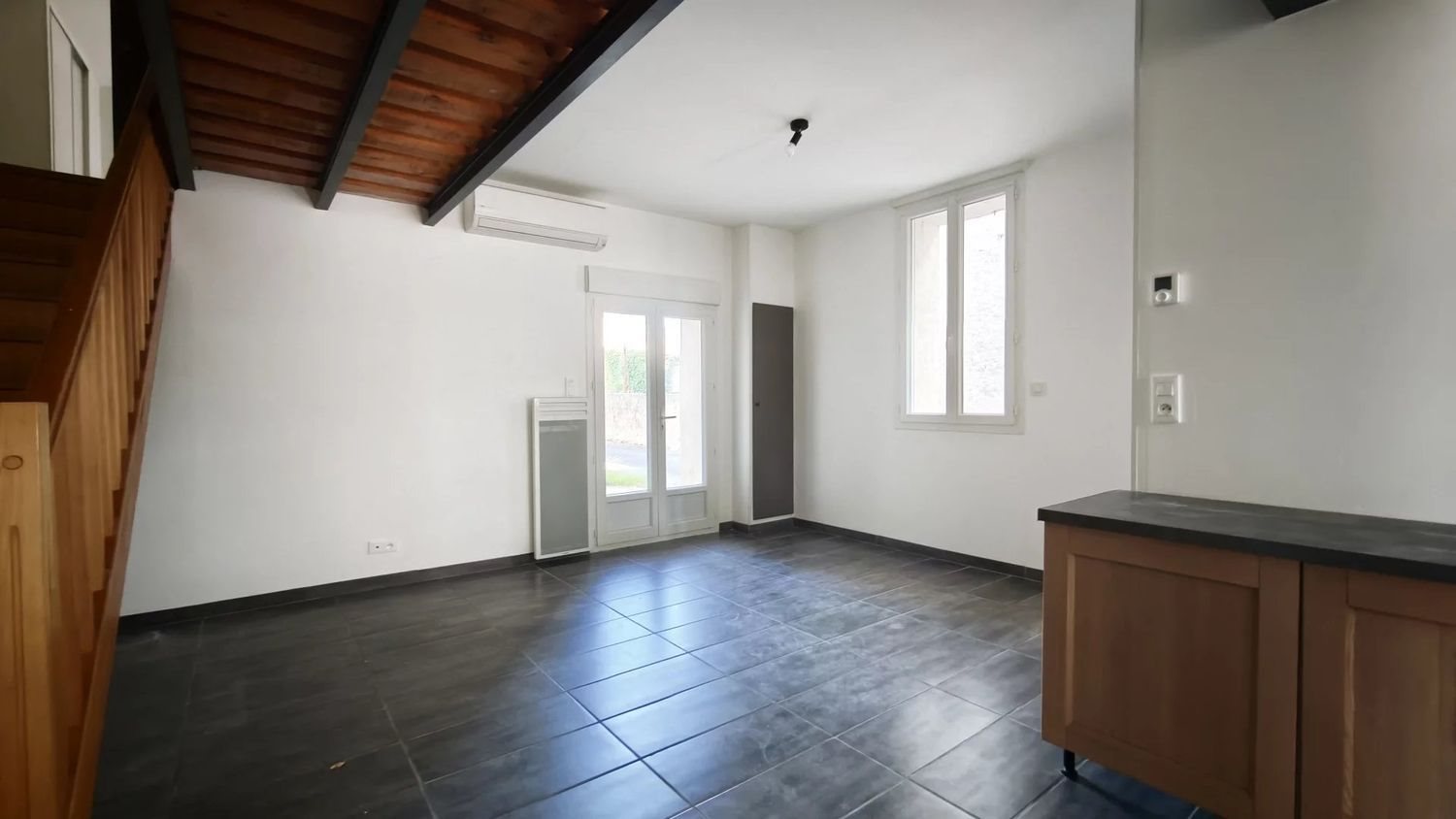 Maison à louer, 82m², Albi