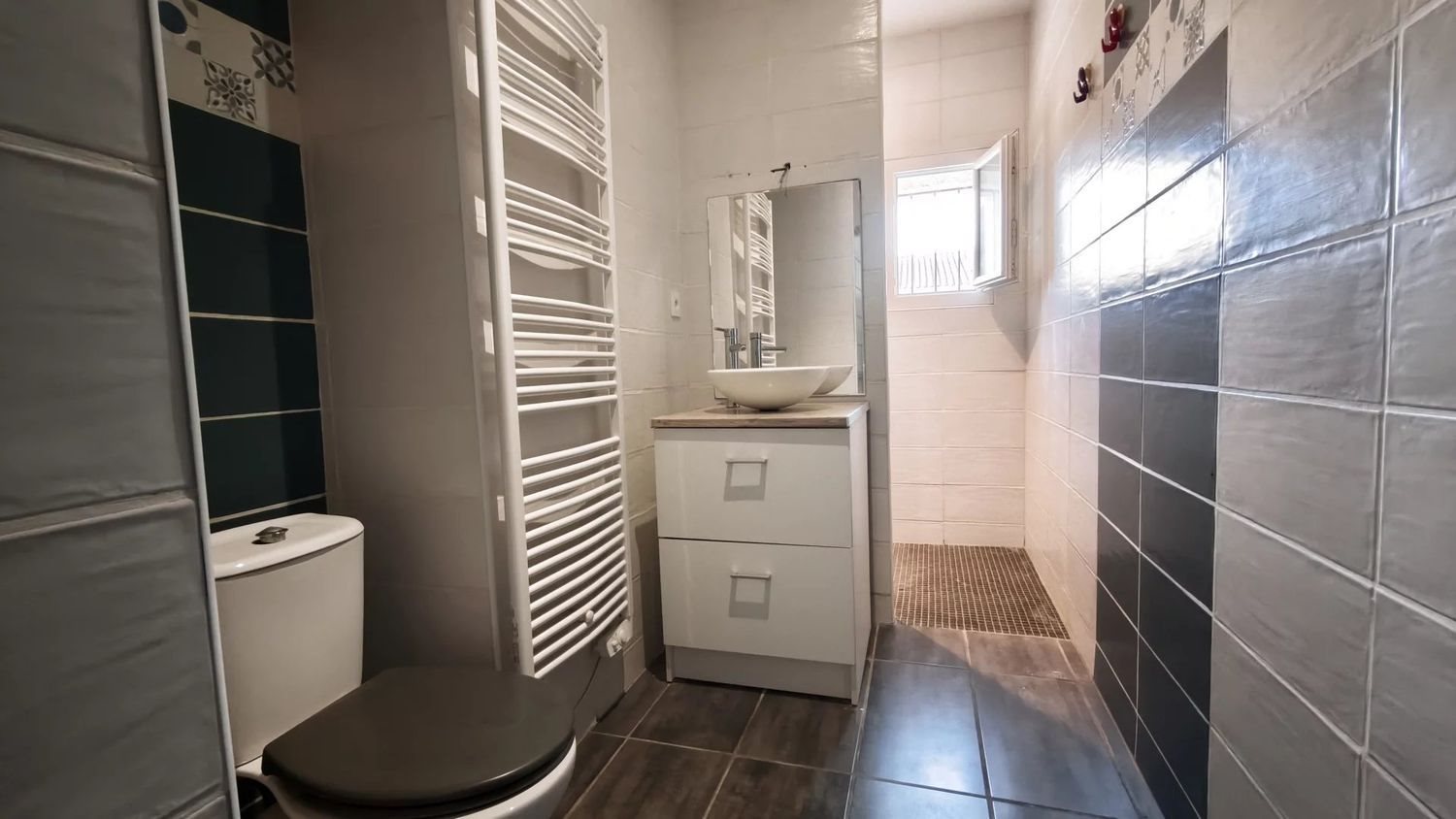 Maison à louer, 82m², Albi