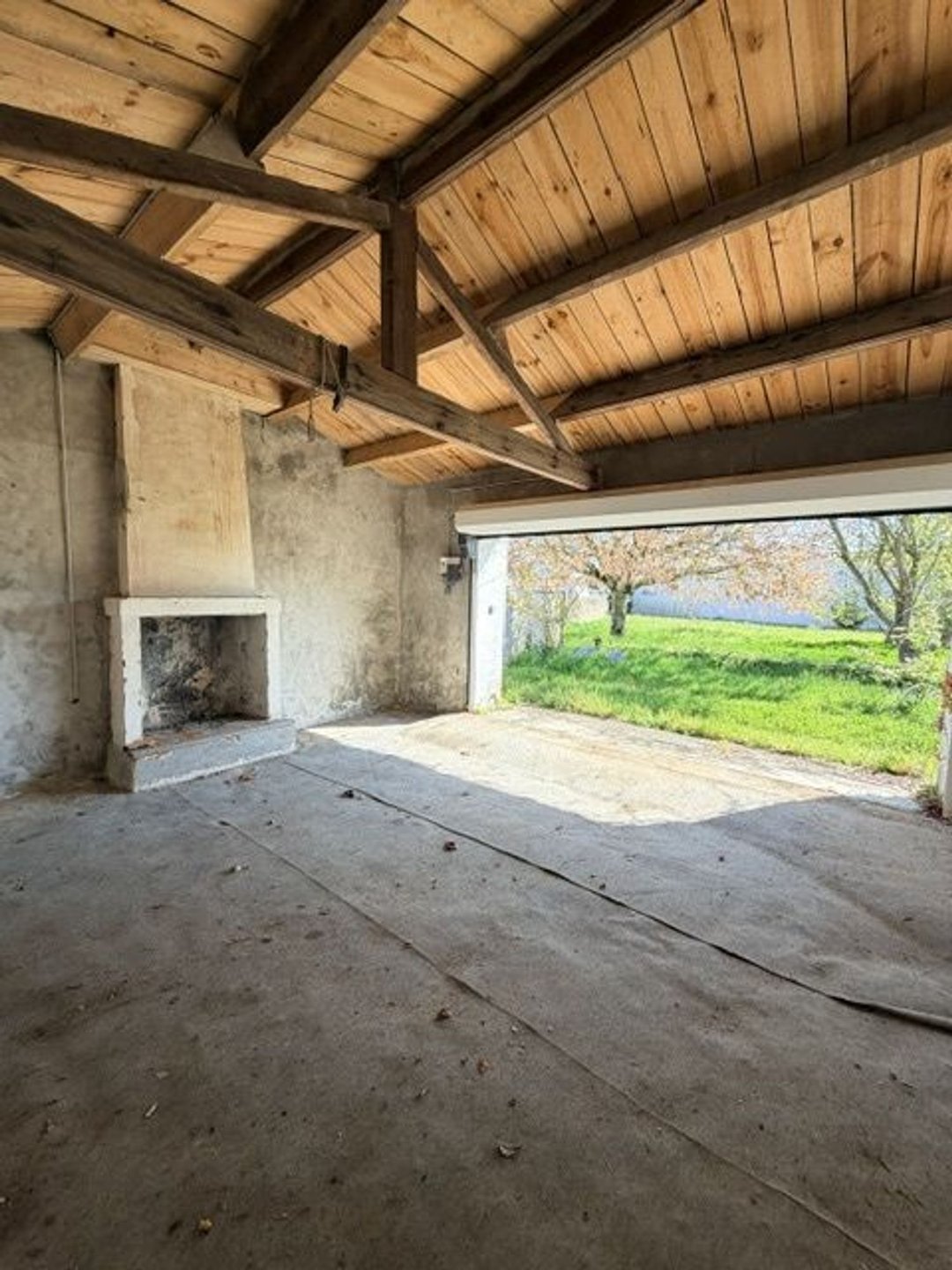 Maison à vendre, 100m², L'Épine