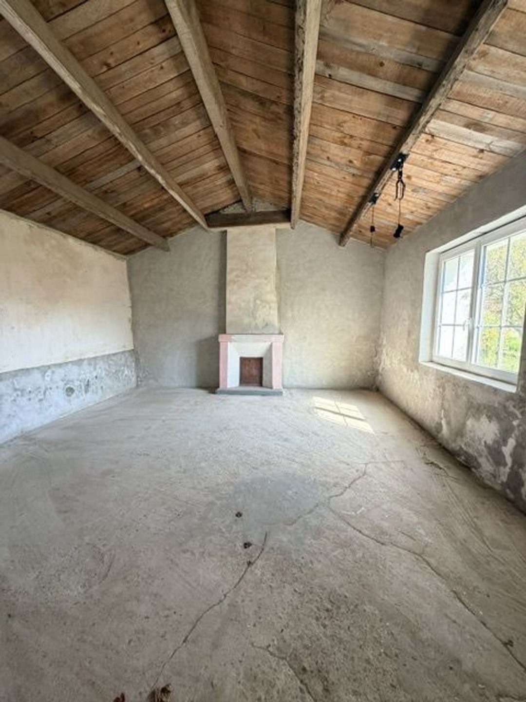 Maison à vendre, 100m², L'Épine