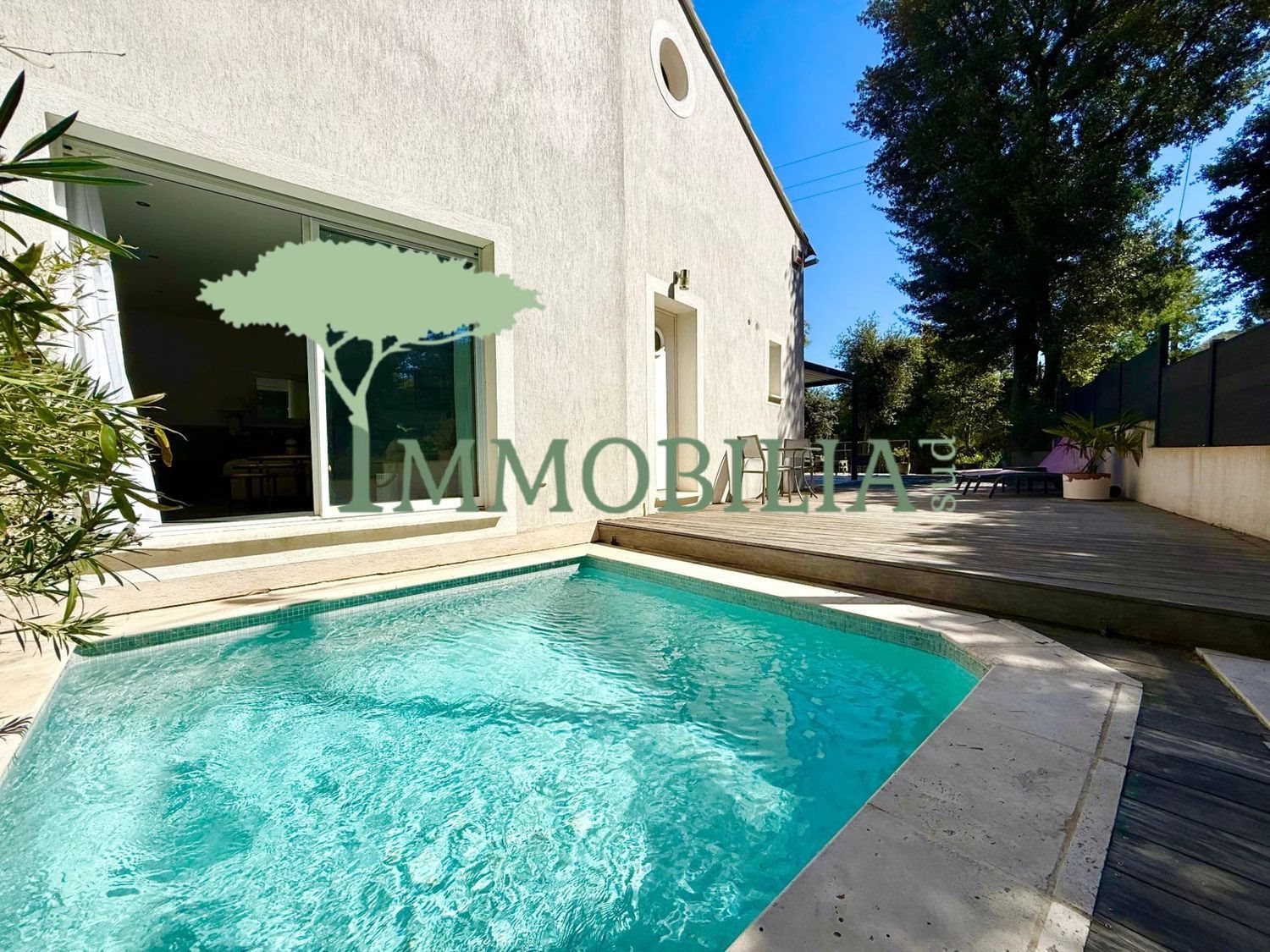 Maison à vendre, 138m², Six-Fours-les-Plages