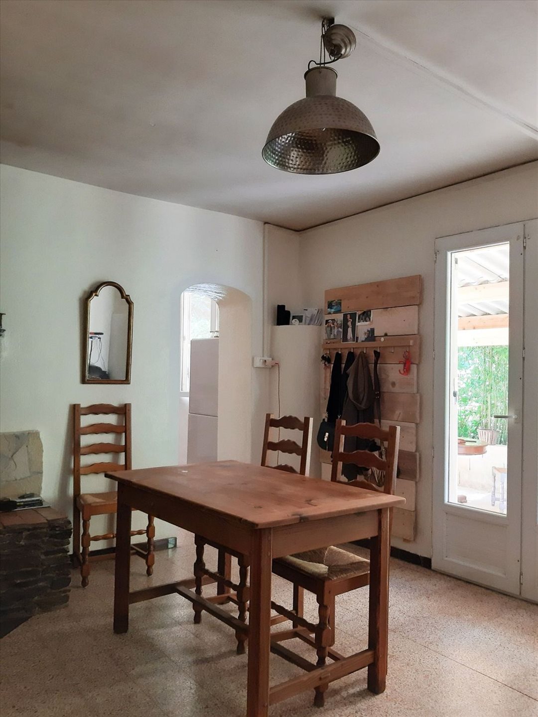 Maison à vendre, 50m², Collobrières