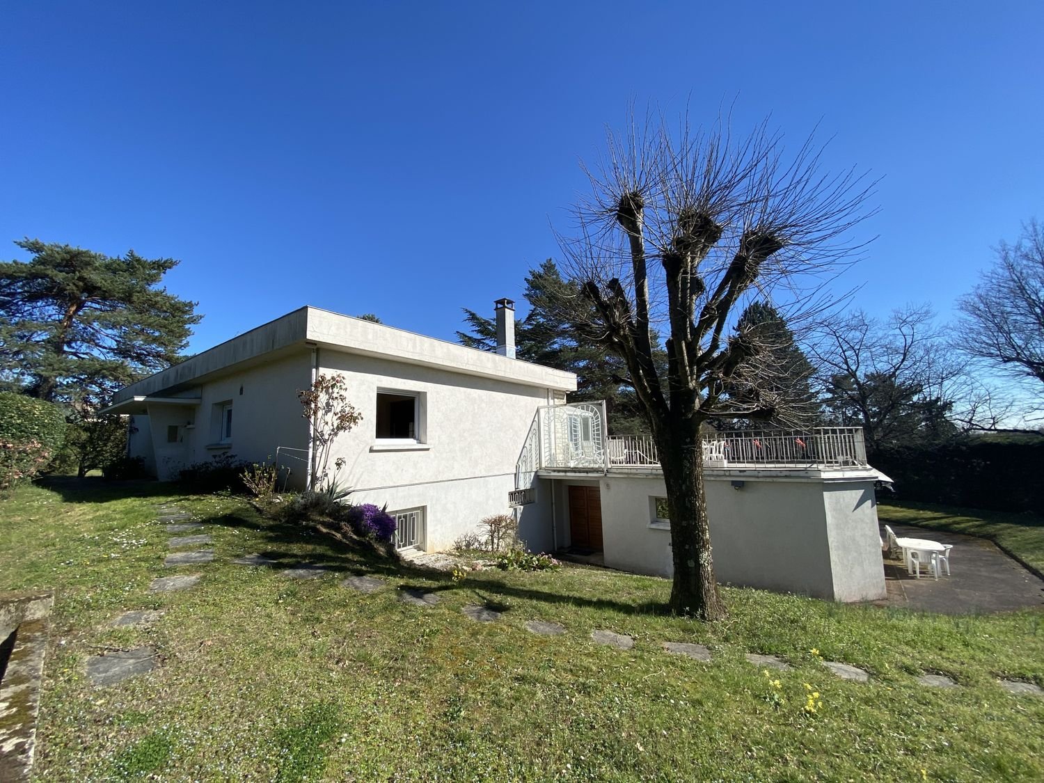 Maison à vendre, 290m², Dardilly