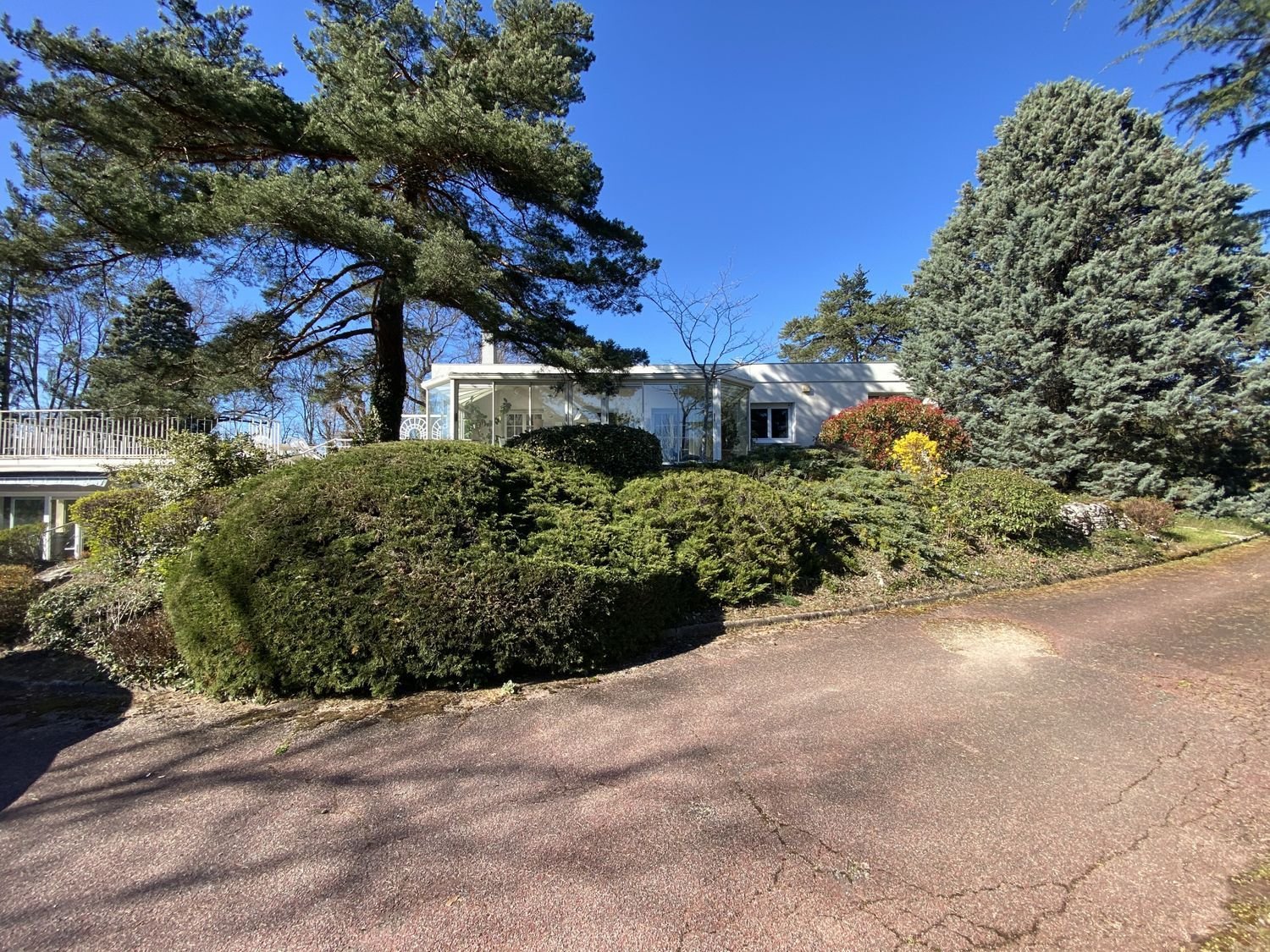 Maison à vendre, 290m², Dardilly