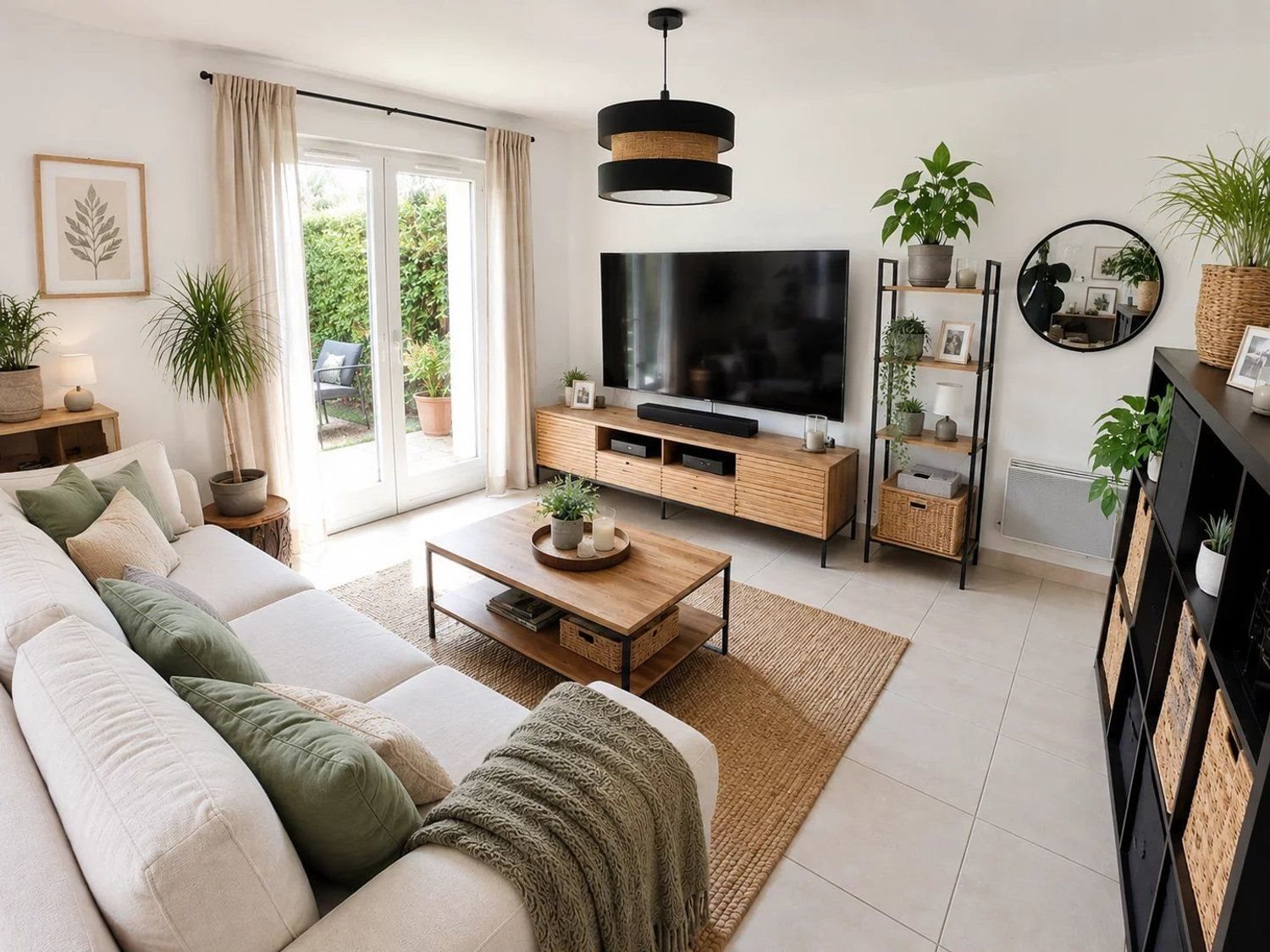 Maison à vendre, 17m², Meyreuil