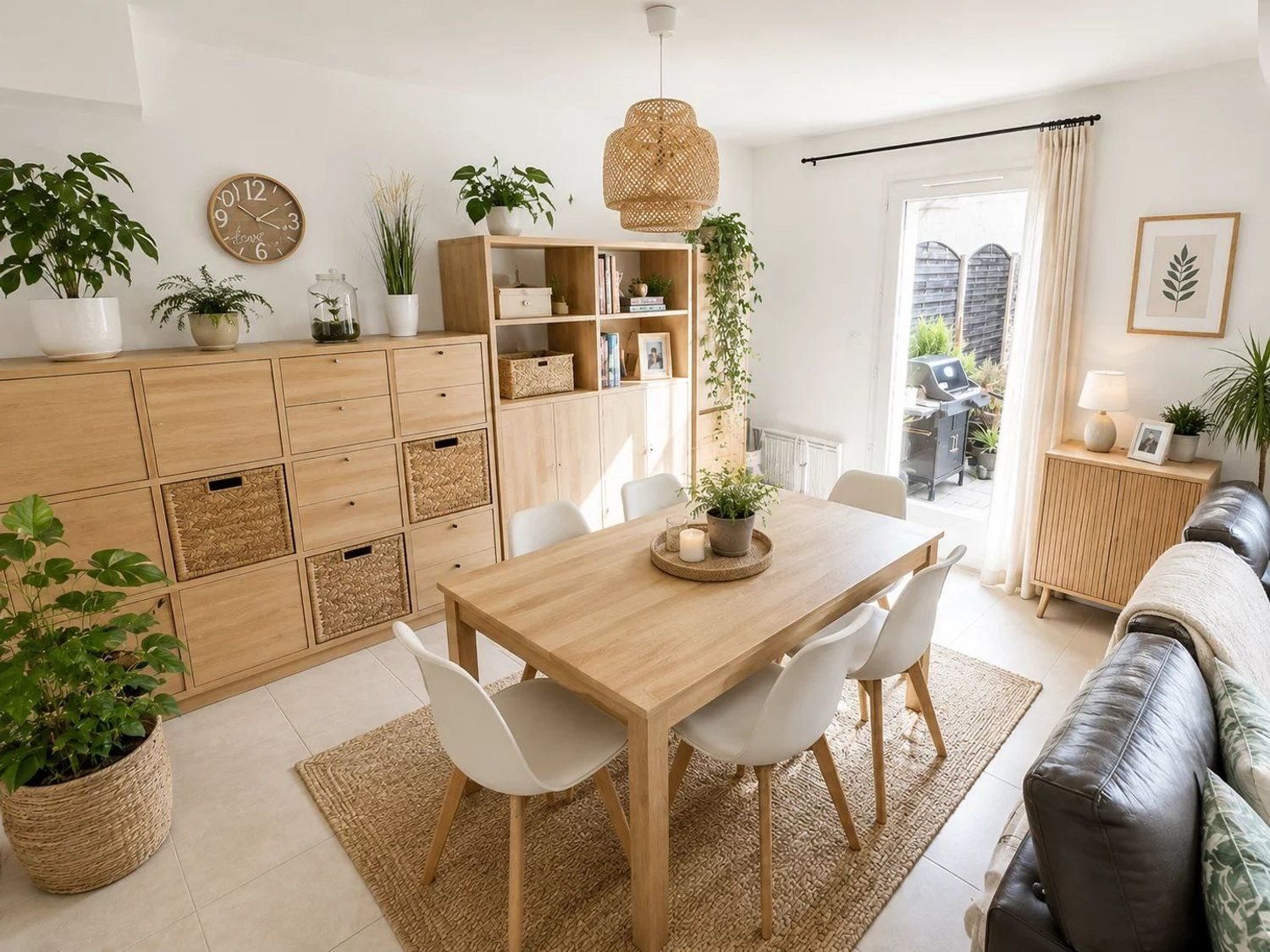 Maison à vendre, 17m², Meyreuil