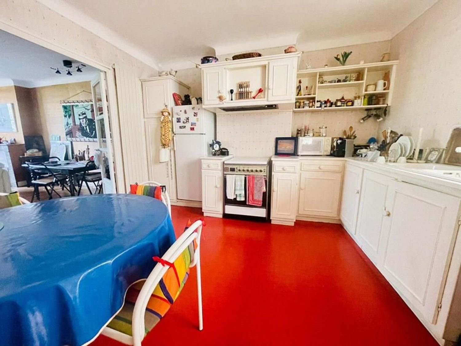 Appartement à vendre, 169m², Dax