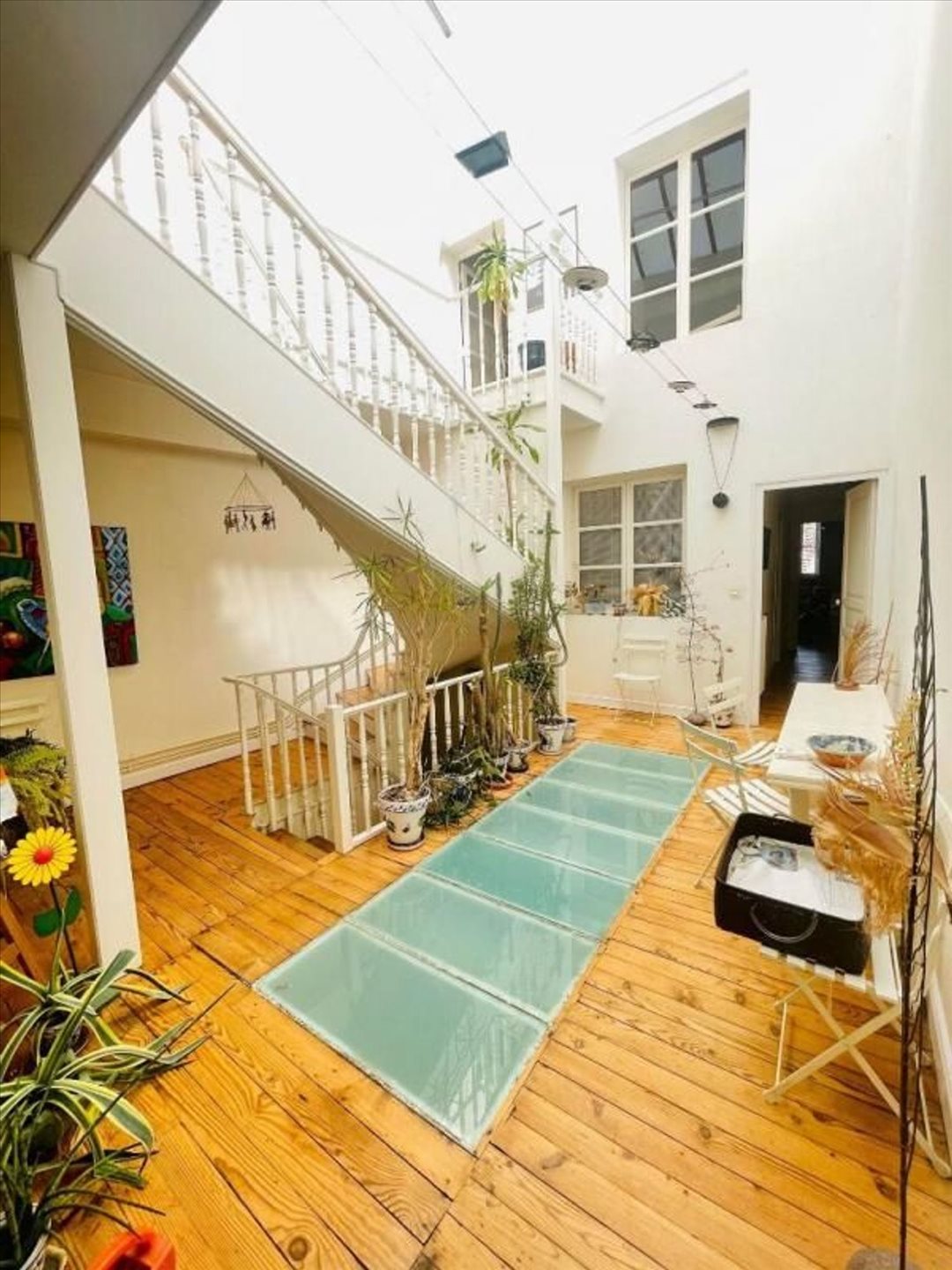 Appartement à vendre, 169m², Dax