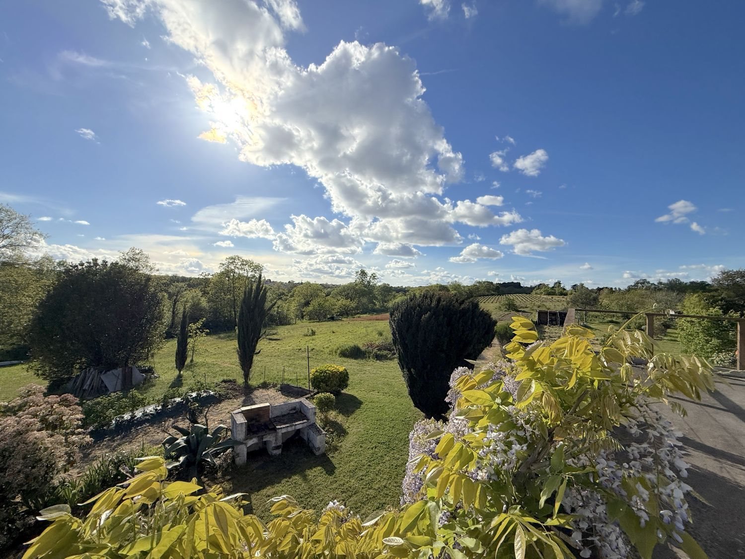 Maison à vendre, 65m², Le Pallet