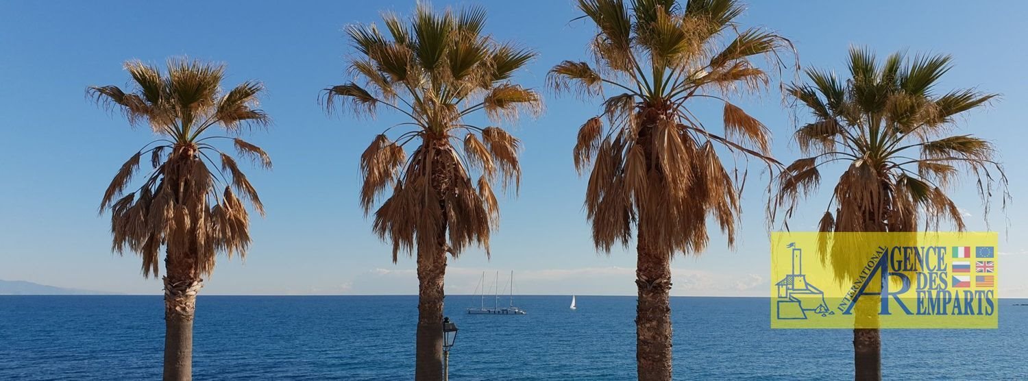 Maison à vendre, 115m², Antibes