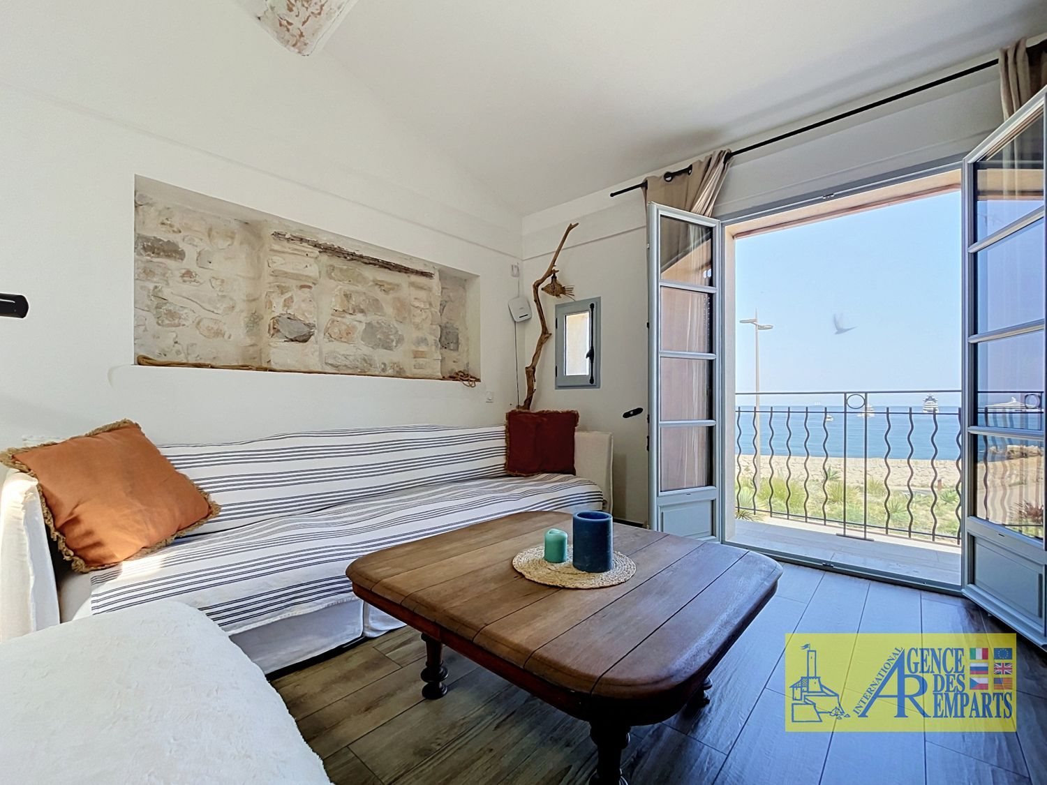 Maison à vendre, 115m², Antibes