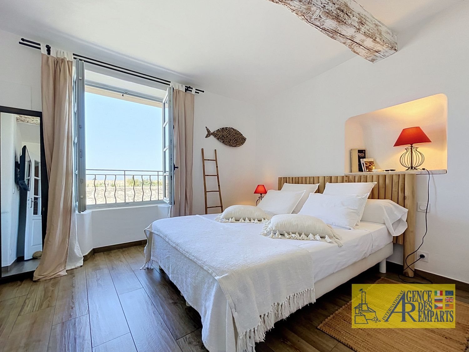 Maison à vendre, 115m², Antibes