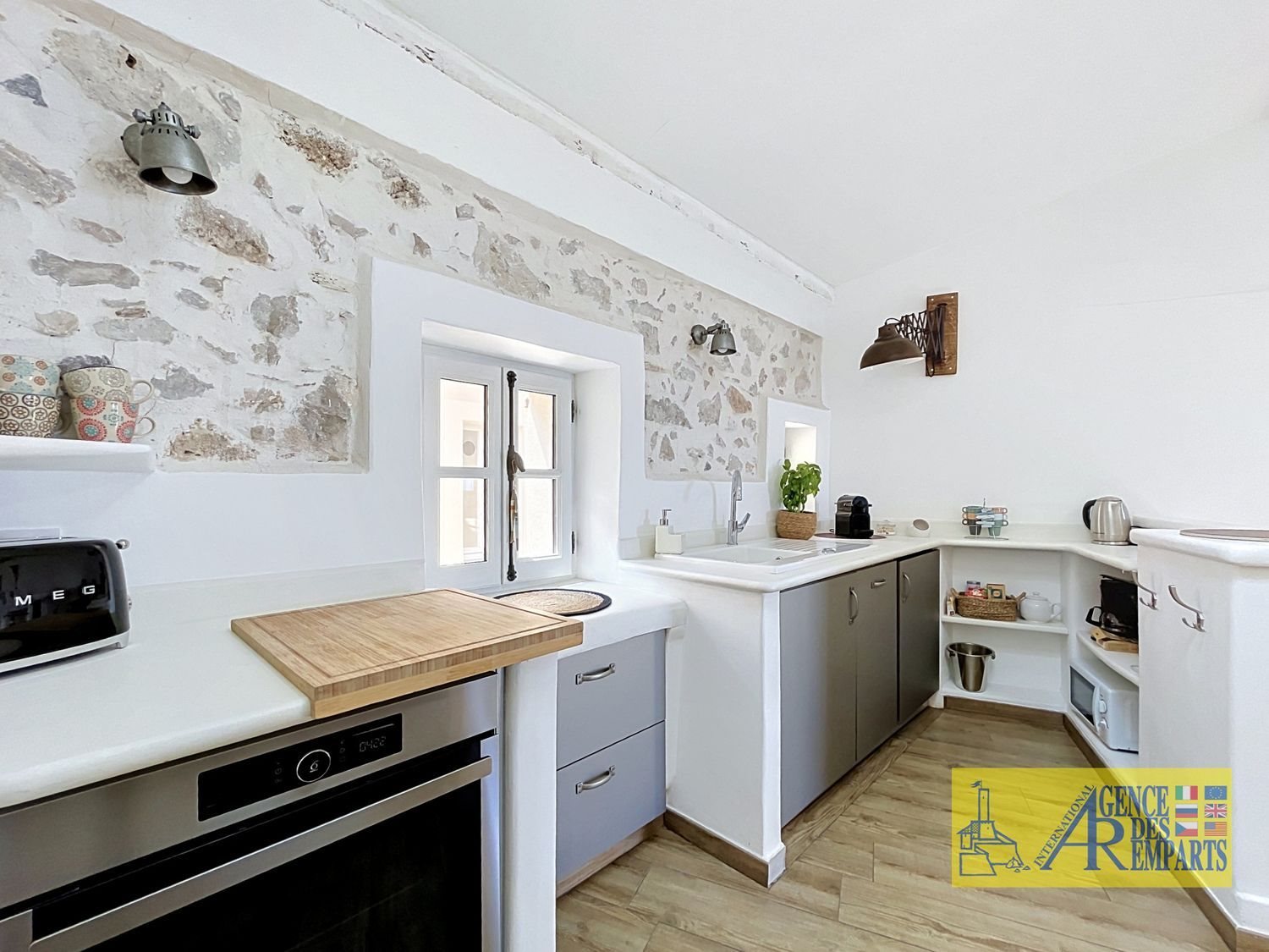 Maison à vendre, 115m², Antibes
