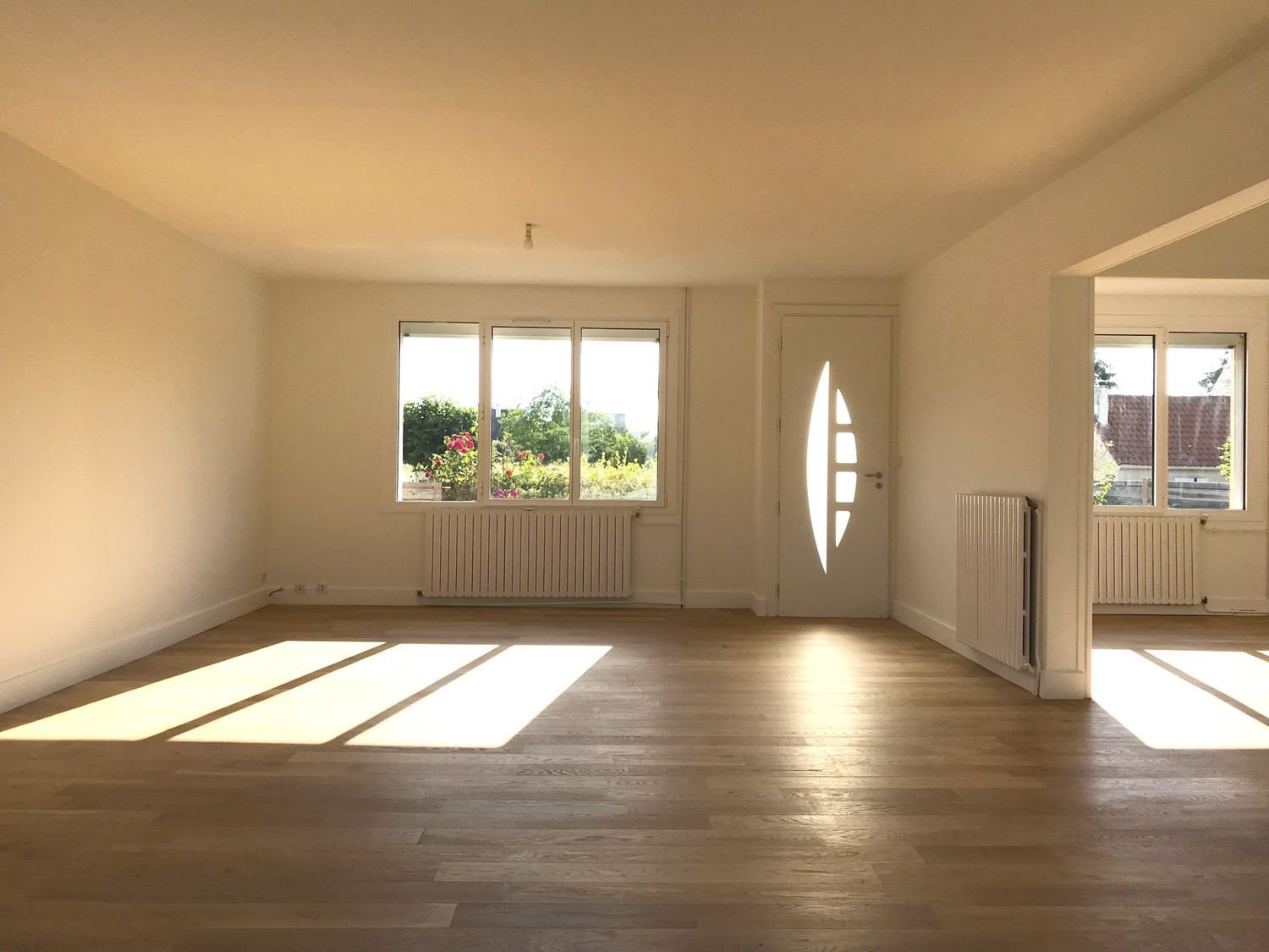 Maison à vendre, 150m², Nantes